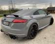 Audi TT RS ABT TT RS-R Coupe 1/50 *Kamera*Matrix*B&O*Carbon* Grey - thumbnail 4