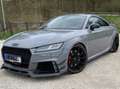 Audi TT RS ABT TT RS-R Coupe 1/50 *Kamera*Matrix*B&O*Carbon* Grigio - thumbnail 1