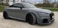 Audi TT RS ABT TT RS-R Coupe 1/50 *Kamera*Matrix*B&O*Carbon* Gri - thumbnail 3