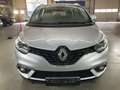 Renault Grand Scenic 1.7 Blue dCi Business Grey - thumbnail 6