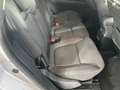 Renault Grand Scenic 1.7 Blue dCi Business siva - thumbnail 4