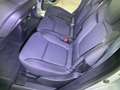Renault Grand Scenic 1.7 Blue dCi Business Gris - thumbnail 5