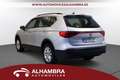 SEAT Tarraco 2.0TDI S&S Style DSG-7 150 - thumbnail 6
