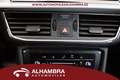 SEAT Tarraco 2.0TDI S&S Style DSG-7 150 - thumbnail 20