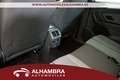 SEAT Tarraco 2.0TDI S&S Style DSG-7 150 - thumbnail 35