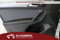 SEAT Tarraco 2.0TDI S&S Style DSG-7 150 - thumbnail 25