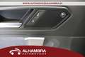 SEAT Tarraco 2.0TDI S&S Style DSG-7 150 - thumbnail 27