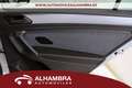 SEAT Tarraco 2.0TDI S&S Style DSG-7 150 - thumbnail 36
