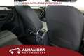 SEAT Tarraco 2.0TDI S&S Style DSG-7 150 - thumbnail 39