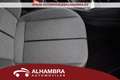 SEAT Tarraco 2.0TDI S&S Style DSG-7 150 - thumbnail 42