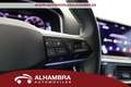 SEAT Tarraco 2.0TDI S&S Style DSG-7 150 - thumbnail 14