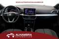 SEAT Tarraco 2.0TDI S&S Style DSG-7 150 - thumbnail 9