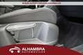 SEAT Tarraco 2.0TDI S&S Style DSG-7 150 - thumbnail 43