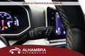 SEAT Tarraco 2.0TDI S&S Style DSG-7 150 - thumbnail 15