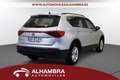 SEAT Tarraco 2.0TDI S&S Style DSG-7 150 - thumbnail 4
