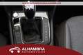 SEAT Tarraco 2.0TDI S&S Style DSG-7 150 - thumbnail 22