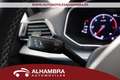 SEAT Tarraco 2.0TDI S&S Style DSG-7 150 - thumbnail 16