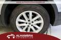SEAT Tarraco 2.0TDI S&S Style DSG-7 150 - thumbnail 45