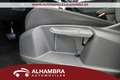 SEAT Tarraco 2.0TDI S&S Style DSG-7 150 - thumbnail 30