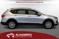 SEAT Tarraco 2.0TDI S&S Style DSG-7 150 - thumbnail 8