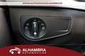 SEAT Tarraco 2.0TDI S&S Style DSG-7 150 - thumbnail 17