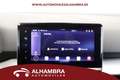 SEAT Tarraco 2.0TDI S&S Style DSG-7 150 - thumbnail 19