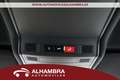 SEAT Tarraco 2.0TDI S&S Style DSG-7 150 - thumbnail 23