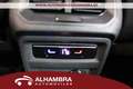 SEAT Tarraco 2.0TDI S&S Style DSG-7 150 - thumbnail 24