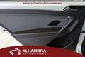 SEAT Tarraco 2.0TDI S&S Style DSG-7 150 - thumbnail 31