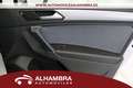 SEAT Tarraco 2.0TDI S&S Style DSG-7 150 - thumbnail 40
