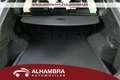 SEAT Tarraco 2.0TDI S&S Style DSG-7 150 - thumbnail 44