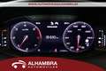 SEAT Tarraco 2.0TDI S&S Style DSG-7 150 - thumbnail 18