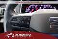 SEAT Tarraco 2.0TDI S&S Style DSG-7 150 - thumbnail 13