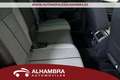 SEAT Tarraco 2.0TDI S&S Style DSG-7 150 - thumbnail 38