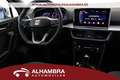 SEAT Tarraco 2.0TDI S&S Style DSG-7 150 - thumbnail 11