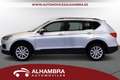 SEAT Tarraco 2.0TDI S&S Style DSG-7 150 - thumbnail 7