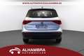 SEAT Tarraco 2.0TDI S&S Style DSG-7 150 - thumbnail 5