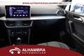 SEAT Tarraco 2.0TDI S&S Style DSG-7 150 - thumbnail 10