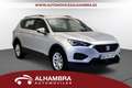 SEAT Tarraco 2.0TDI S&S Style DSG-7 150 - thumbnail 3