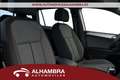 SEAT Tarraco 2.0TDI S&S Style DSG-7 150 - thumbnail 41