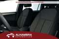 SEAT Tarraco 2.0TDI S&S Style DSG-7 150 - thumbnail 28