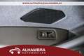SEAT Tarraco 2.0TDI S&S Style DSG-7 150 - thumbnail 32