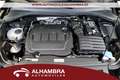 SEAT Tarraco 2.0TDI S&S Style DSG-7 150 - thumbnail 46