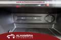 SEAT Tarraco 2.0TDI S&S Style DSG-7 150 - thumbnail 21