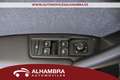 SEAT Tarraco 2.0TDI S&S Style DSG-7 150 - thumbnail 26
