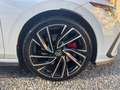Volkswagen Golf 2.0 TSI GTI DSG Blanc - thumbnail 11