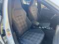 Volkswagen Golf 2.0 TSI GTI DSG Blanc - thumbnail 21