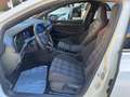 Volkswagen Golf 2.0 TSI GTI DSG Blanc - thumbnail 14