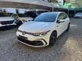 Volkswagen Golf 2.0 TSI GTI DSG Blanc - thumbnail 1