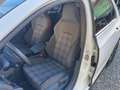 Volkswagen Golf 2.0 TSI GTI DSG Blanc - thumbnail 13